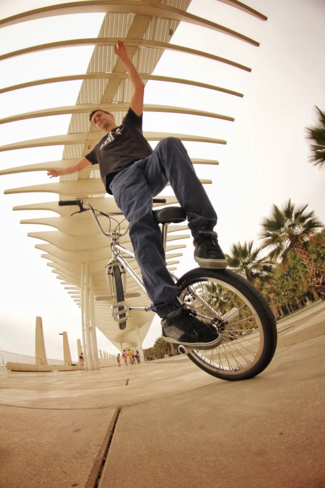 Rob Alton
